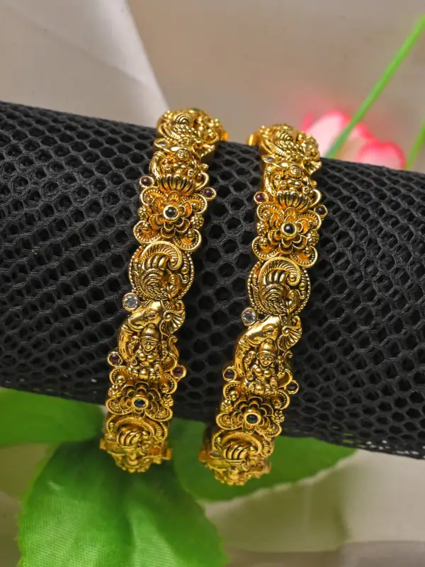 Bangles - ANTIC - SSJ550B