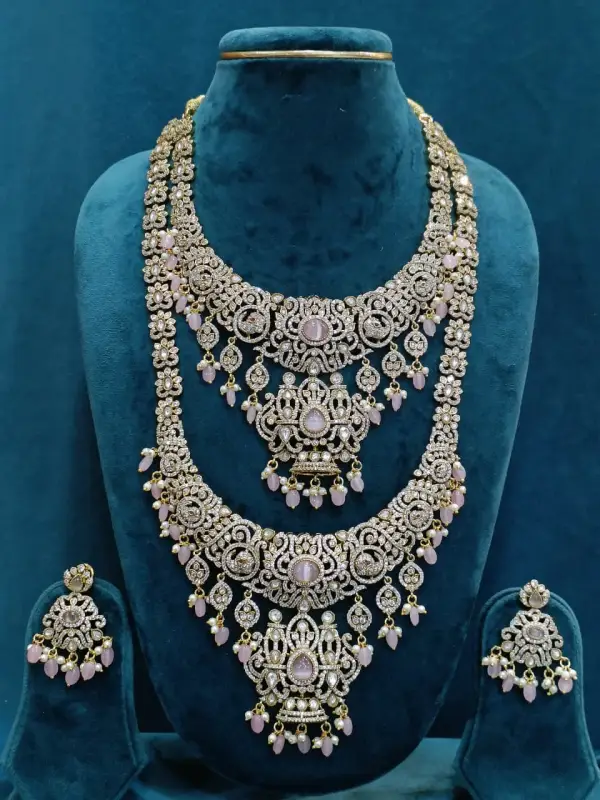 BRIDAL COMBO