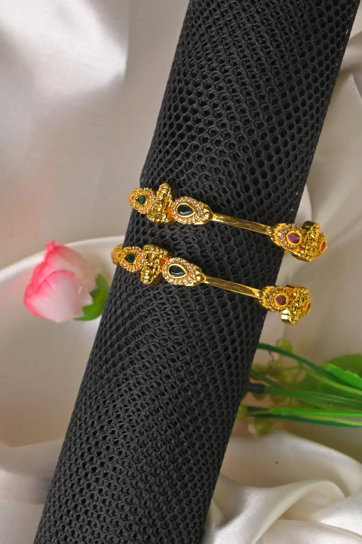 Bangles - MATTE - SSJ45B