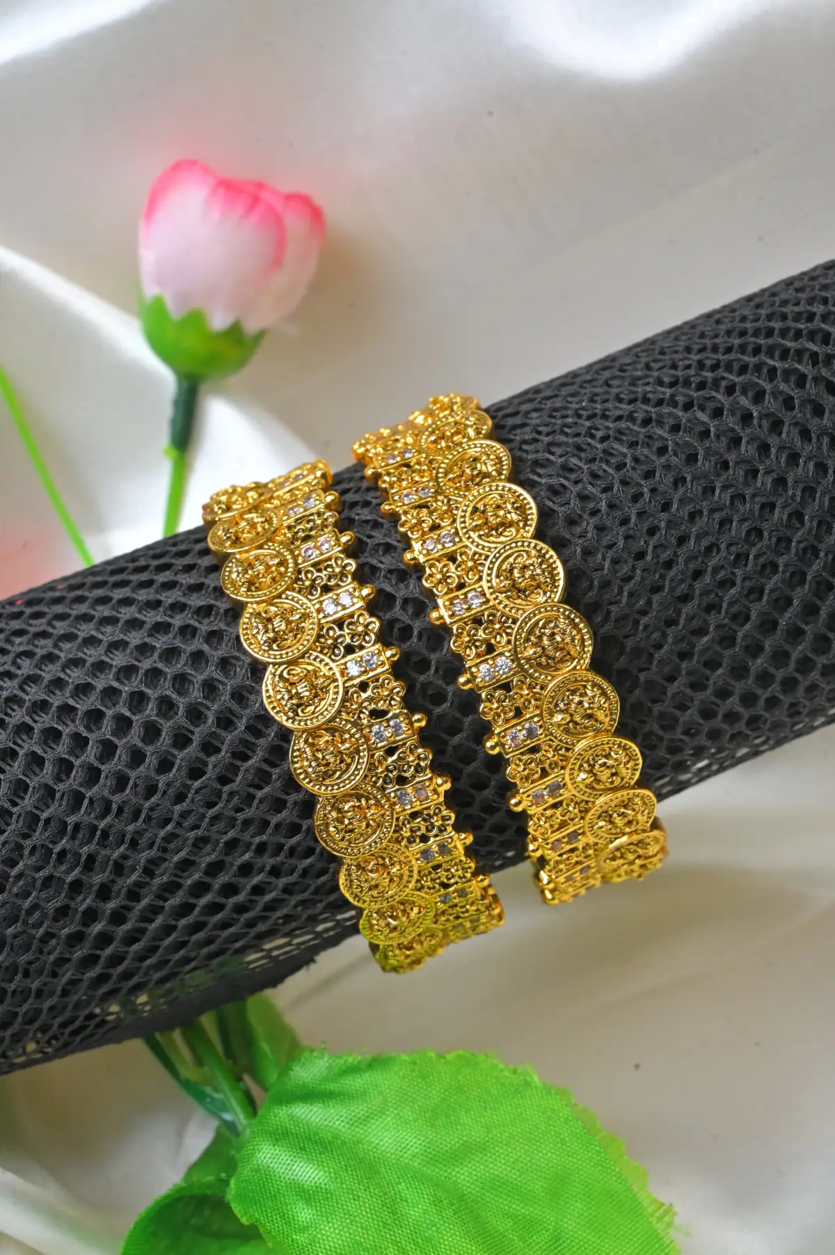 kasula bangle - SSJ47B