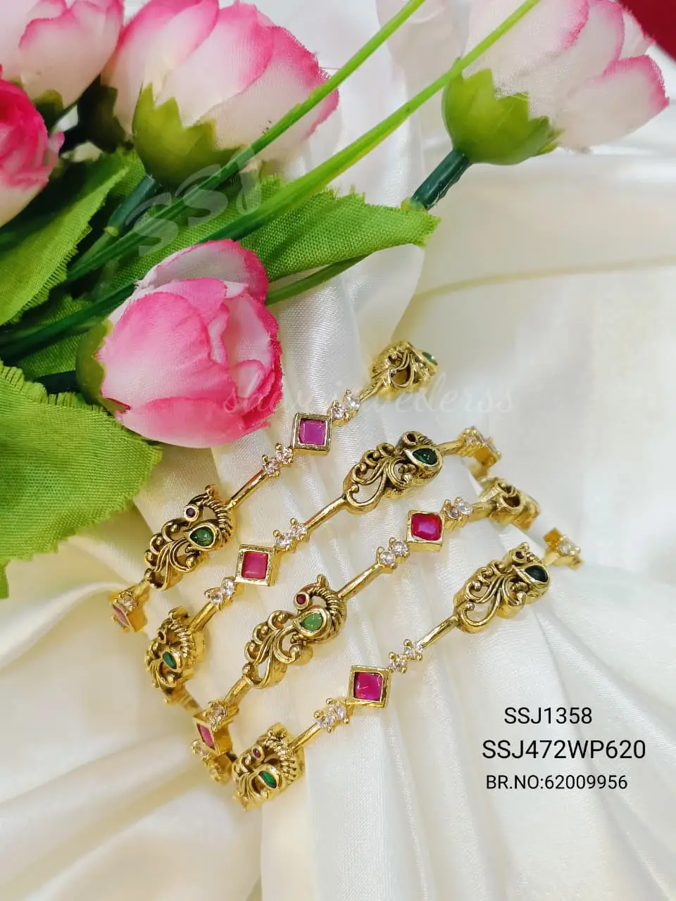 Bangles-1358