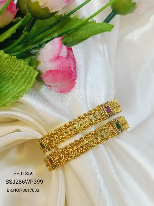 Bangle-1359