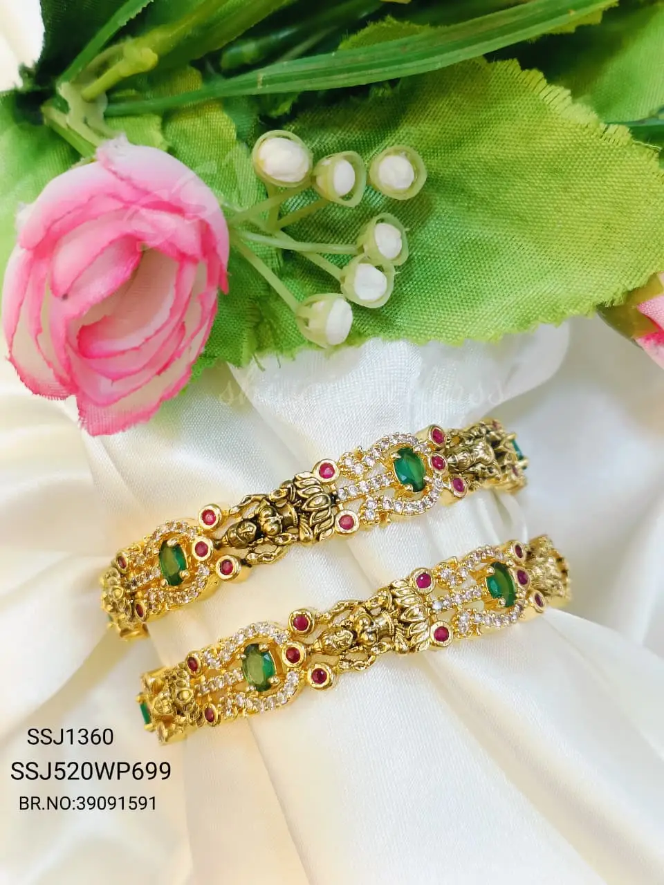 Bangle-1360