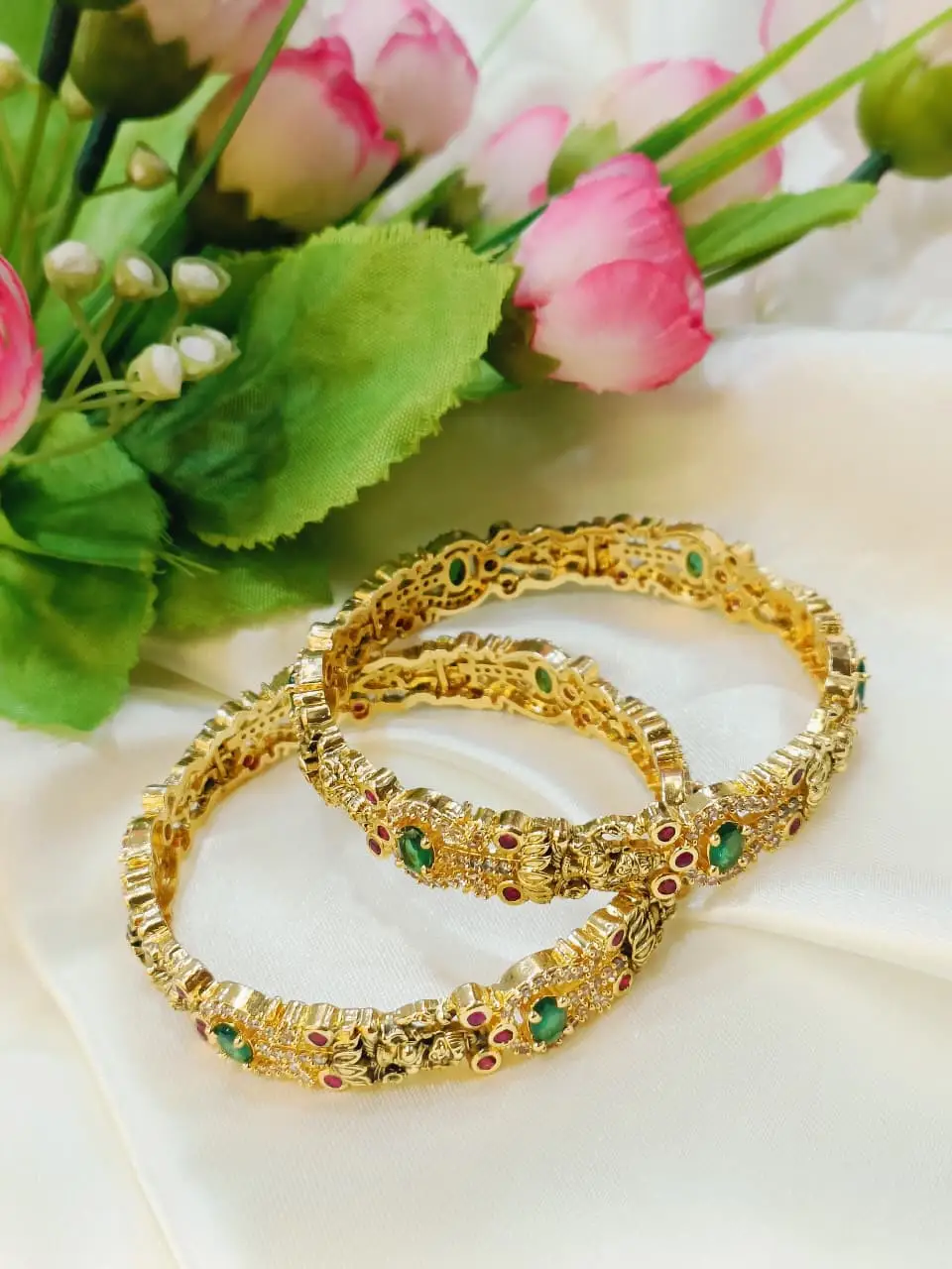 Bangle-1360