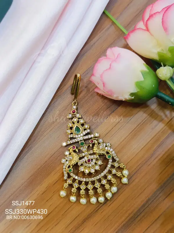 18CZ STONE 1477
