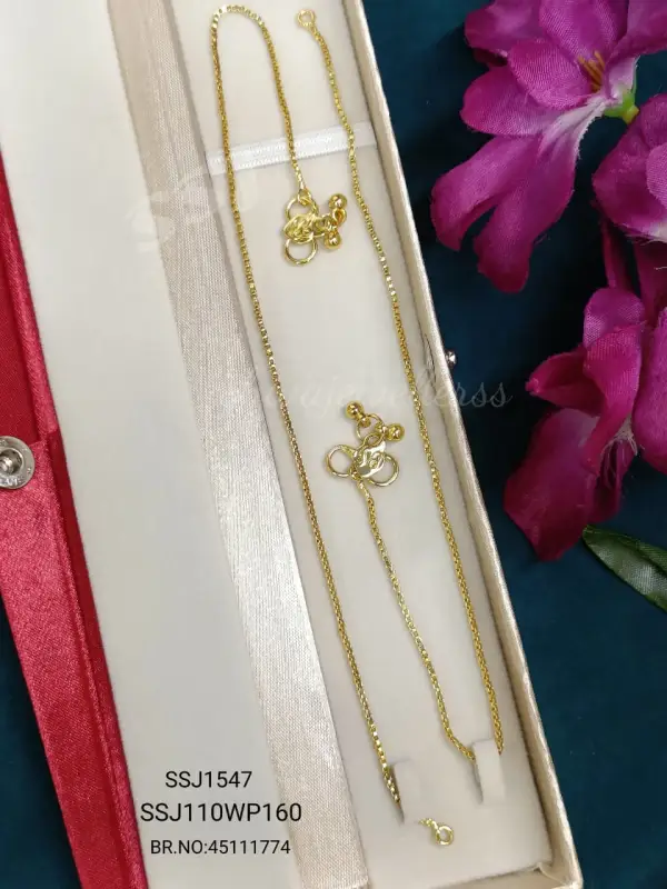 1Anklets ssj1547