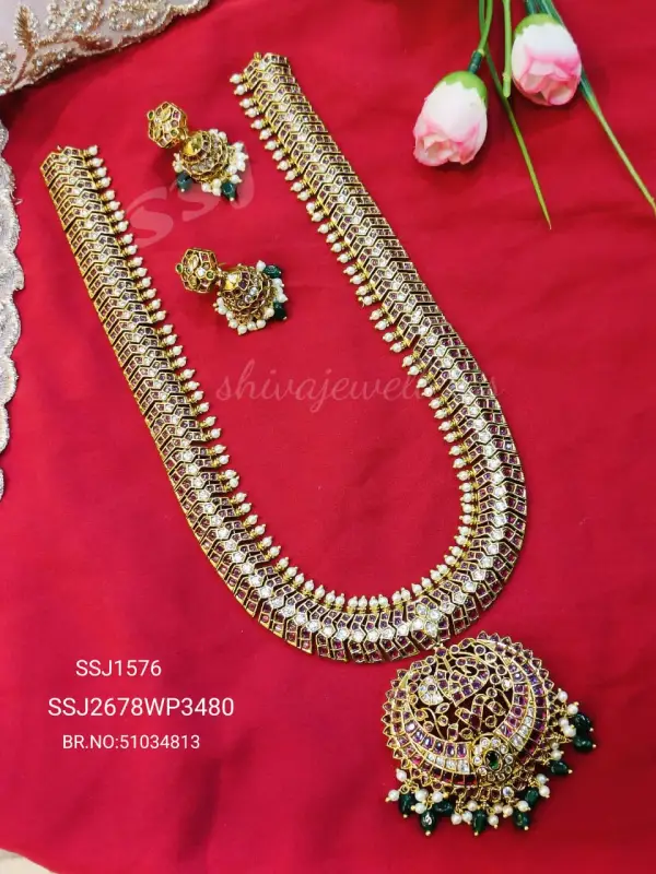Long Kota stone 1576