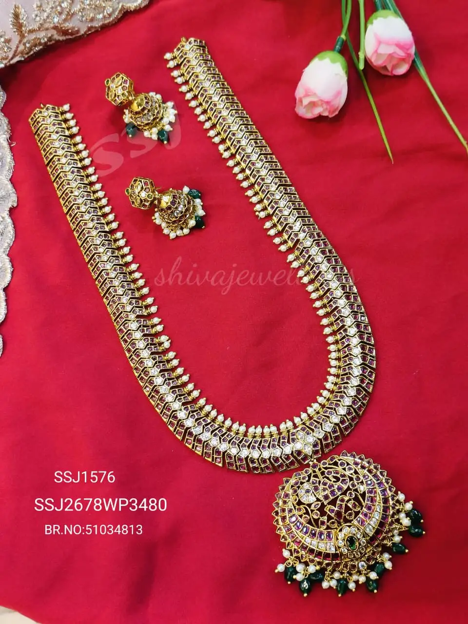 Long Kota stone 1576