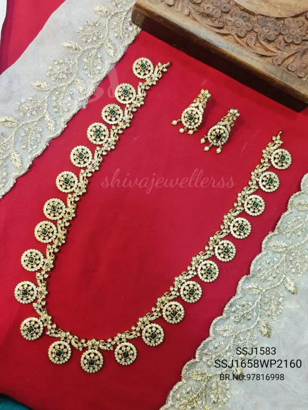 Long Kota stone 1583