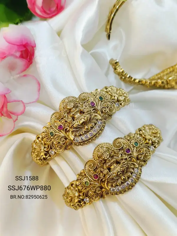 KADA BANGLES 1588