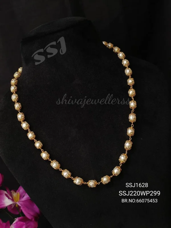 mala 1628