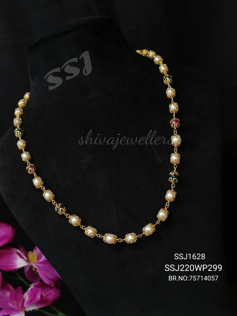 mala 1628