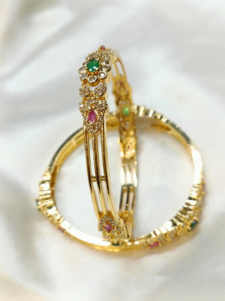 bangles ssj1672