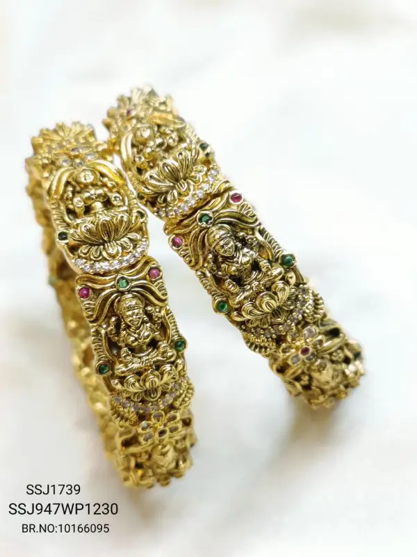 laxmi kada bangle 1739