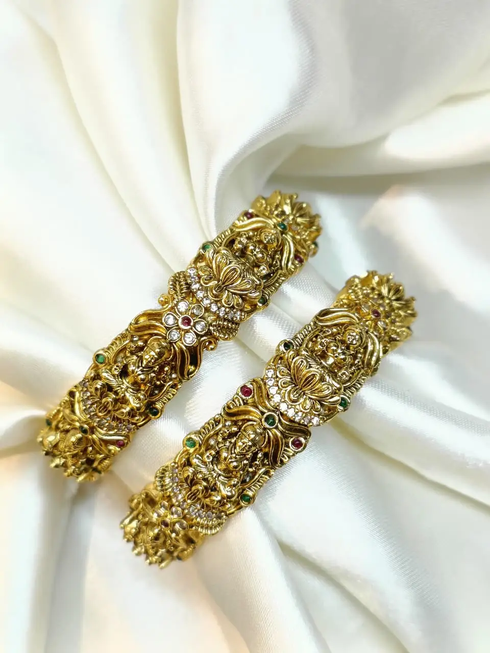 laxmi kada bangle 1739