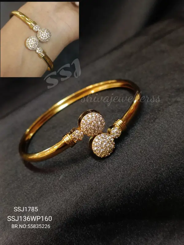 FANCY KADA 1785*