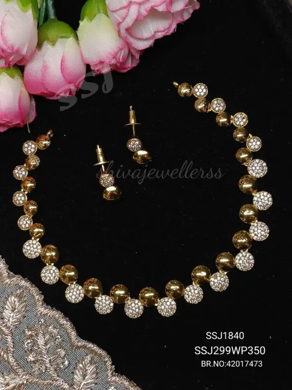 Necklace 1840*