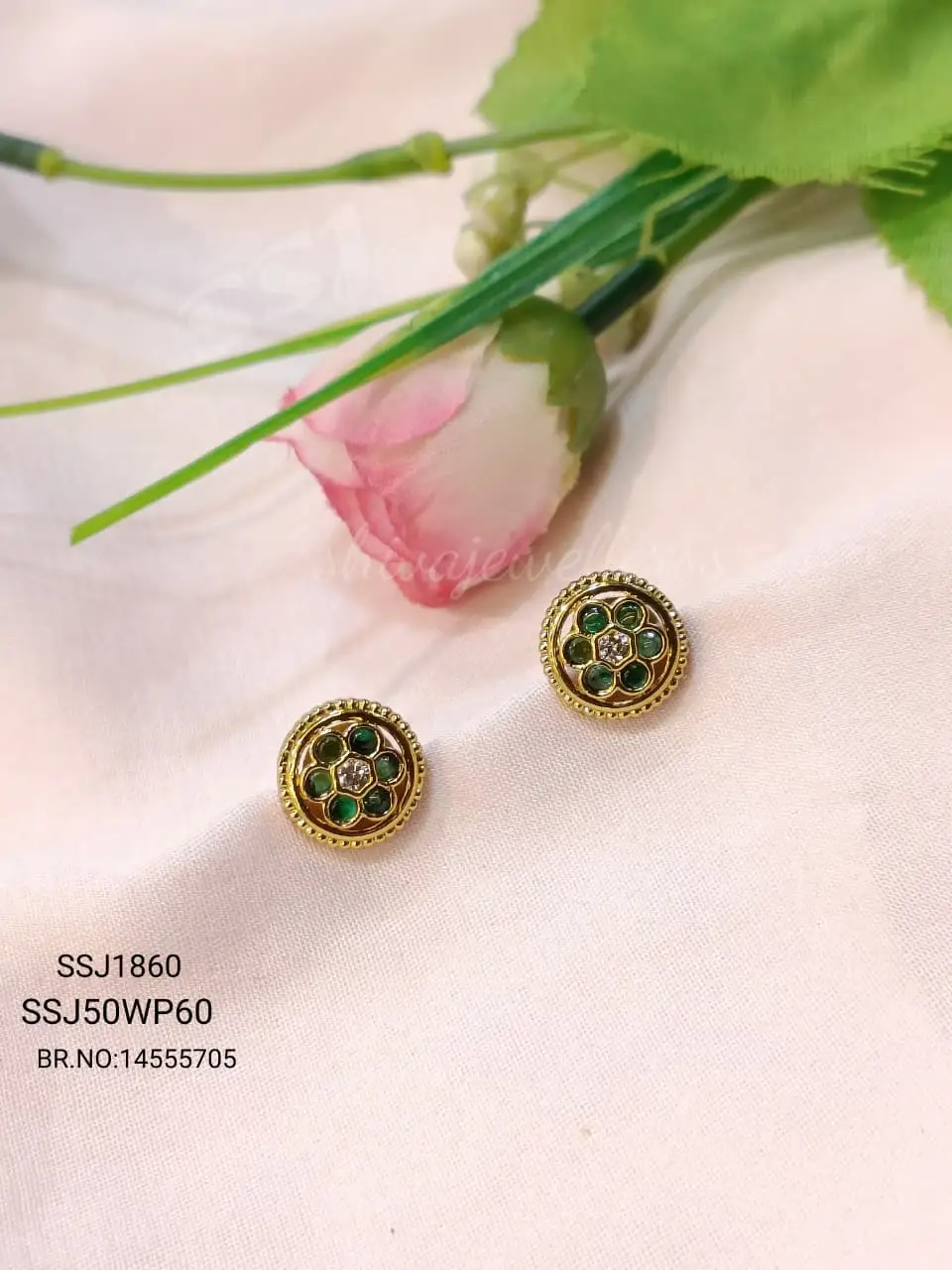 STUDS 1860*