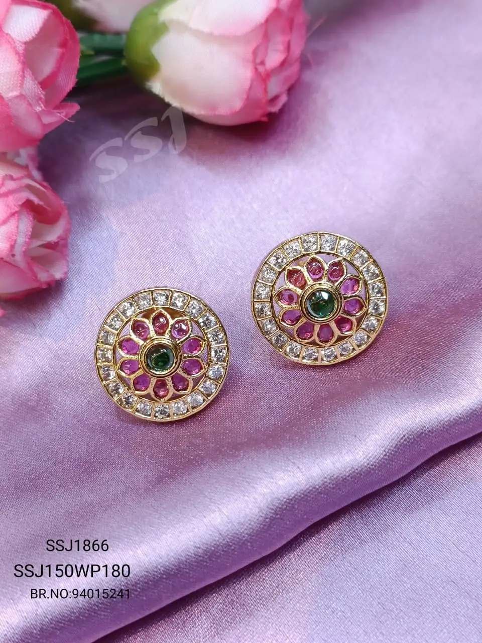 STUDS 1866*