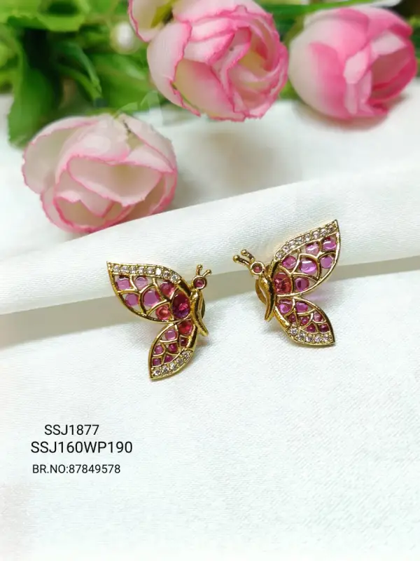 studs 1877*