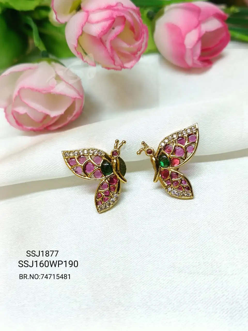 studs 1877*