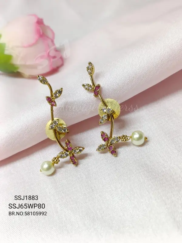STUDS 1883*