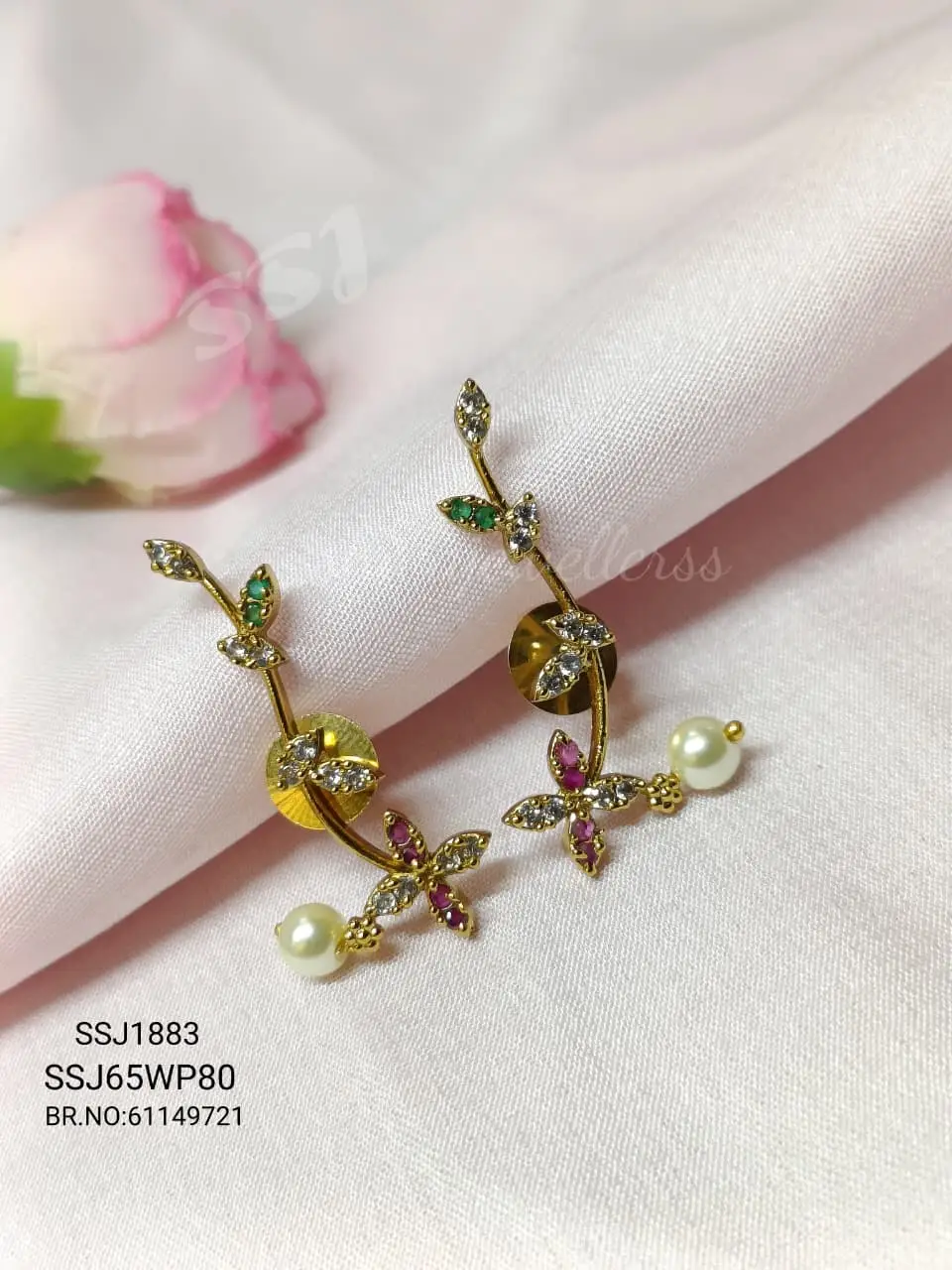 STUDS 1883*