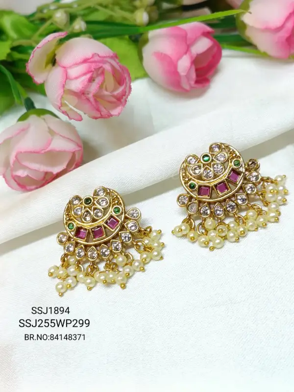 STUDS 1894*