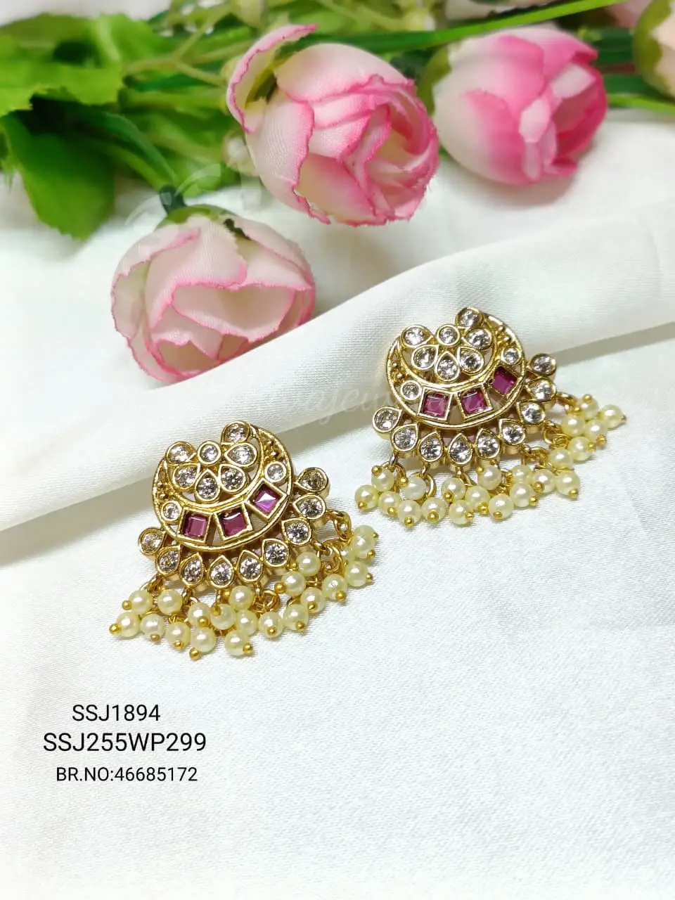 STUDS 1894*