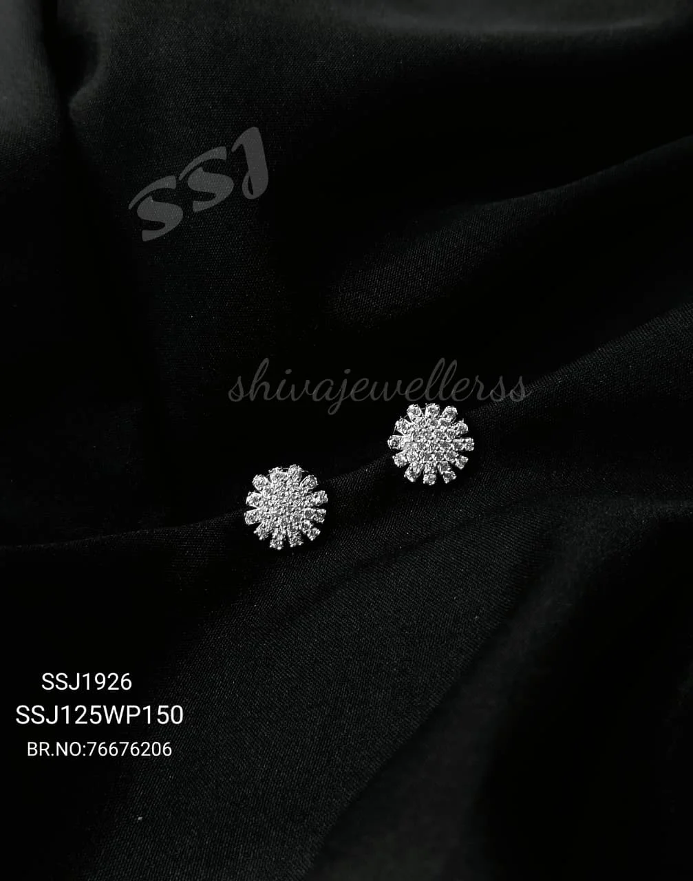 studs 1926*
