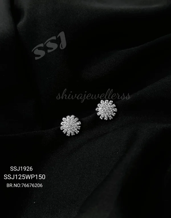 studs 1926*