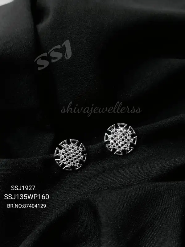 studs 1927*