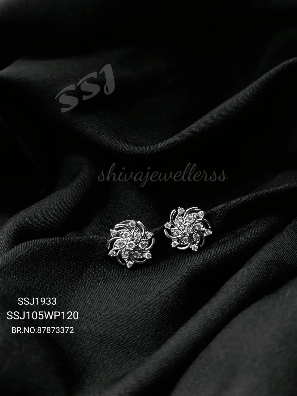 STUDS 1933*