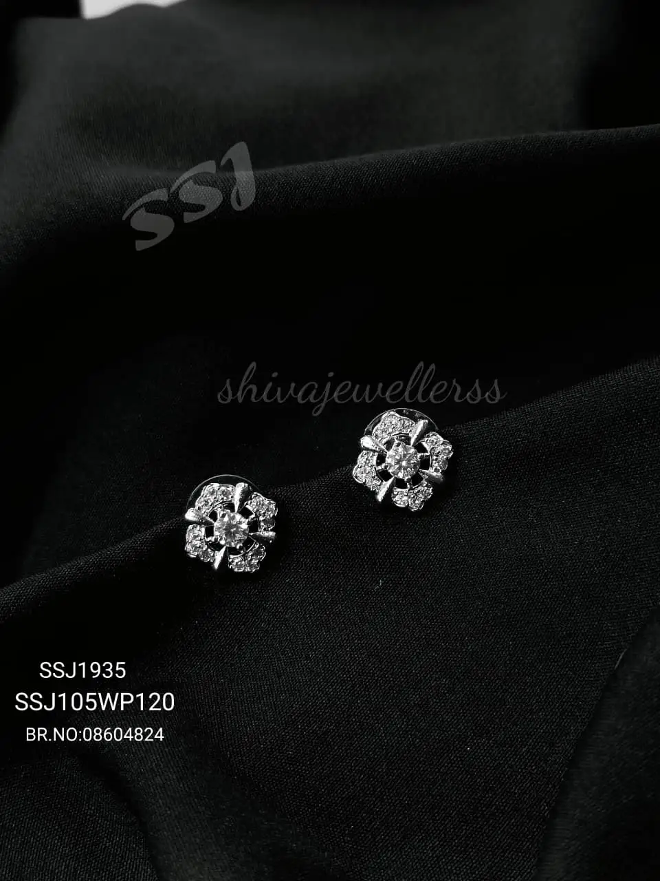 studs 1935*