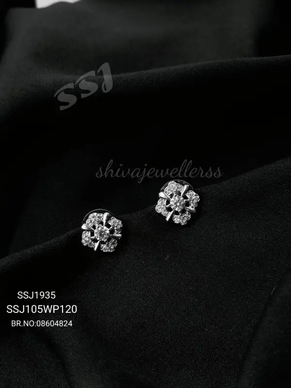 studs 1935*