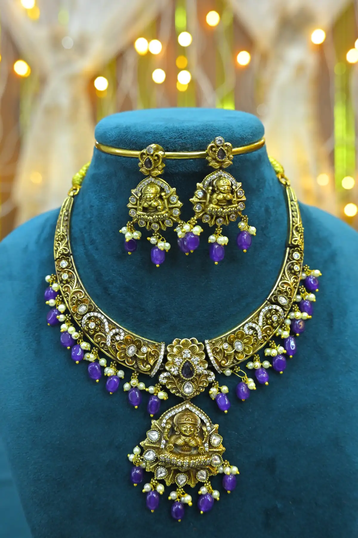 NECK - KANTE NECK - SSJ72