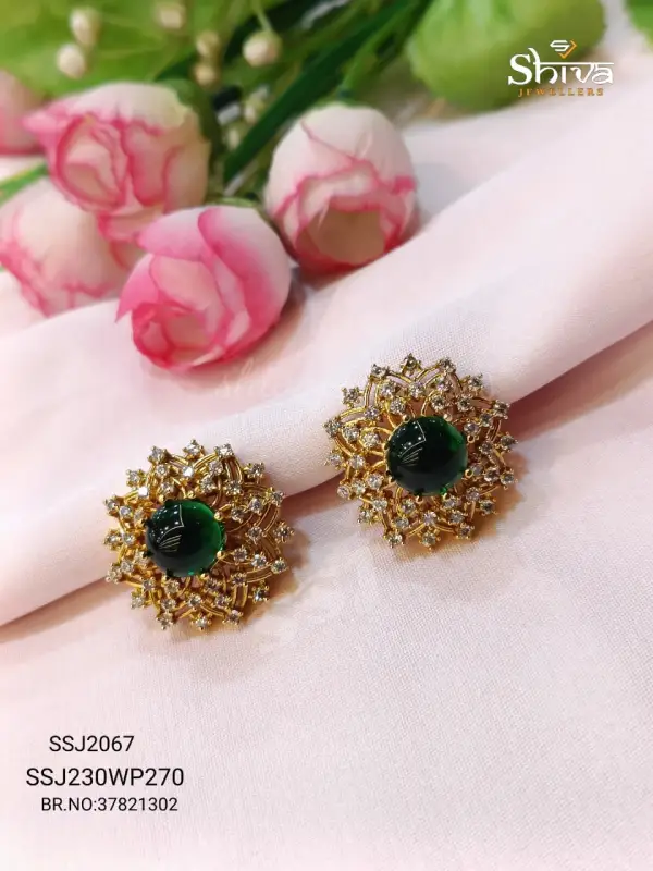 STUDS 2067*