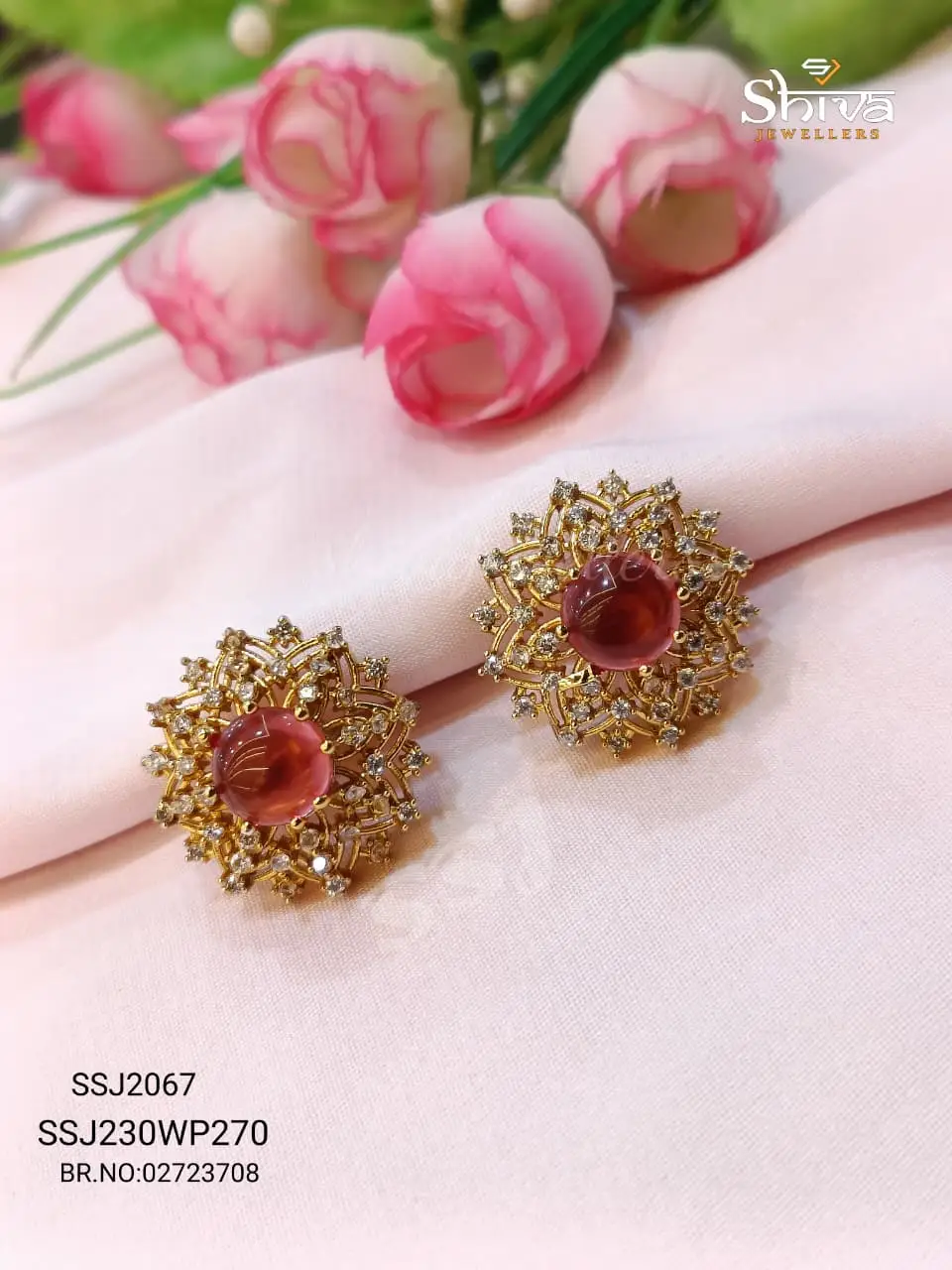 STUDS 2067*
