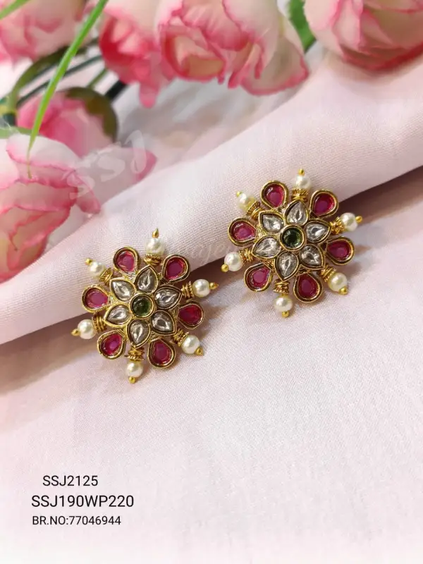 STUDS 2125*