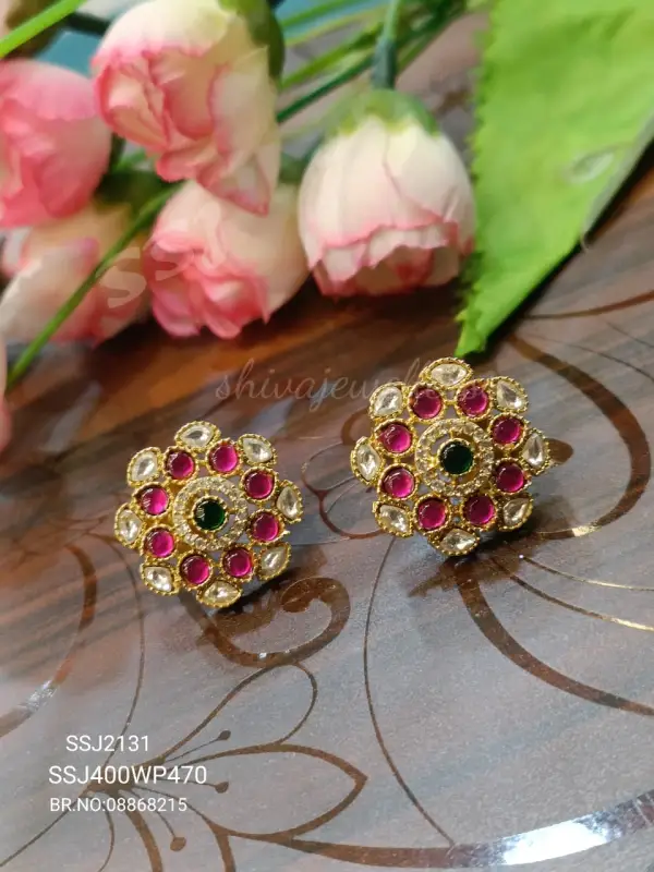 STUDS 2131*