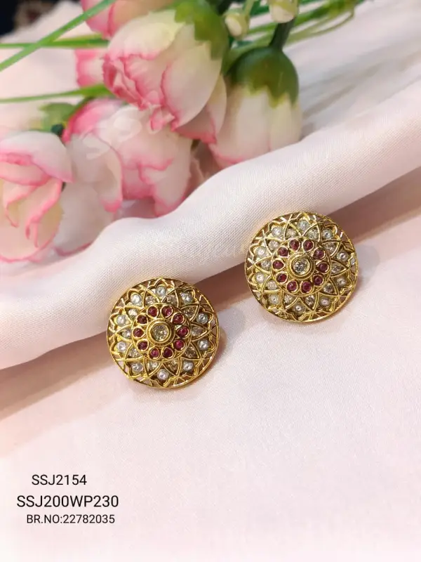 STUDS 2154*