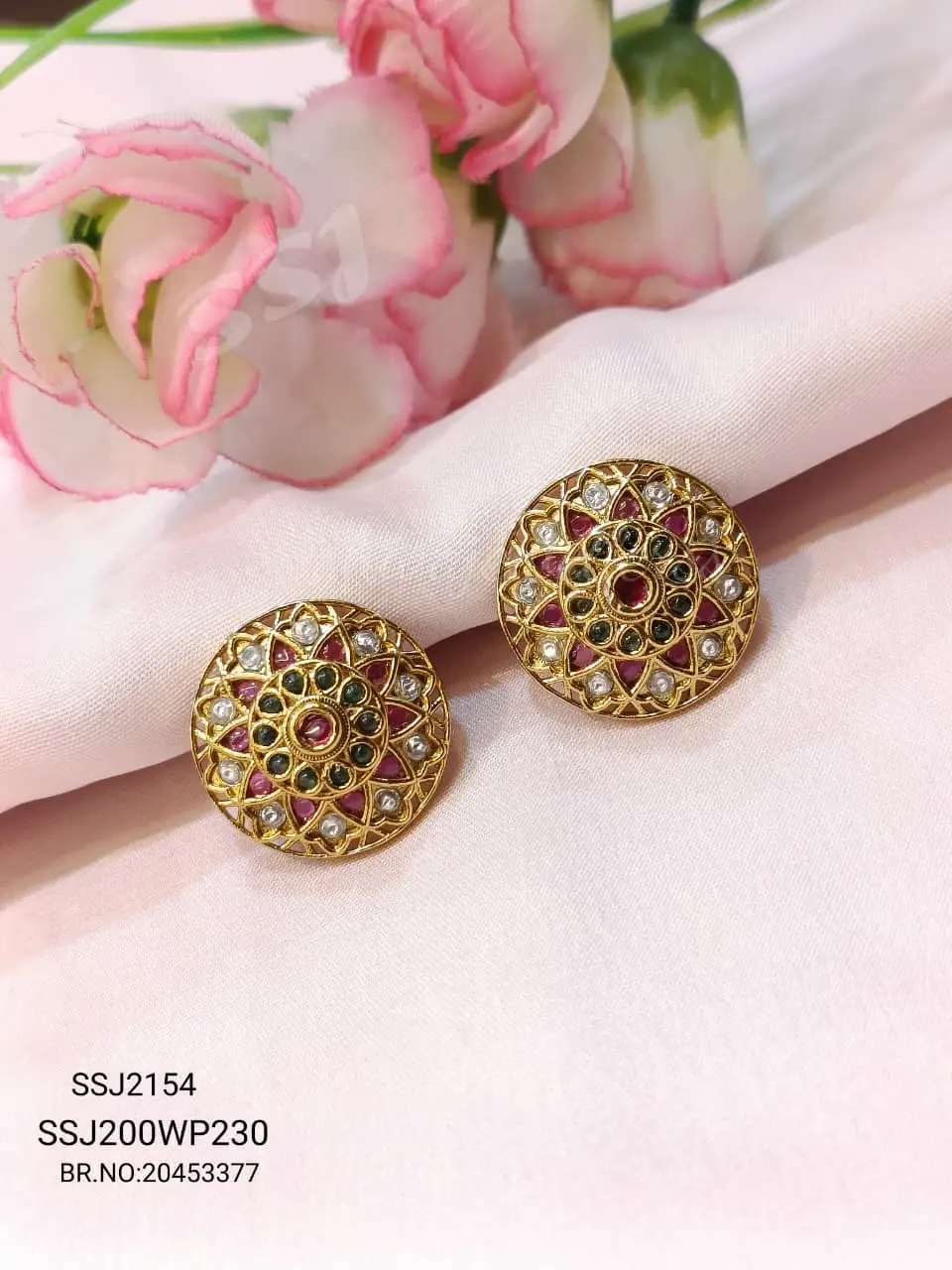 STUDS 2154*