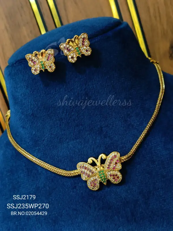 Nanpatti 2179*