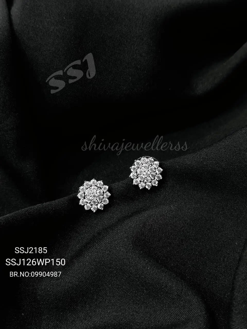 STUDS 2185*