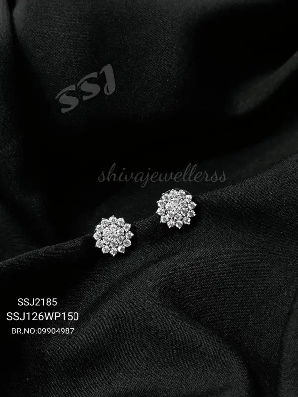 STUDS 2185*