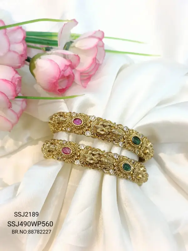 Bangles 2189*