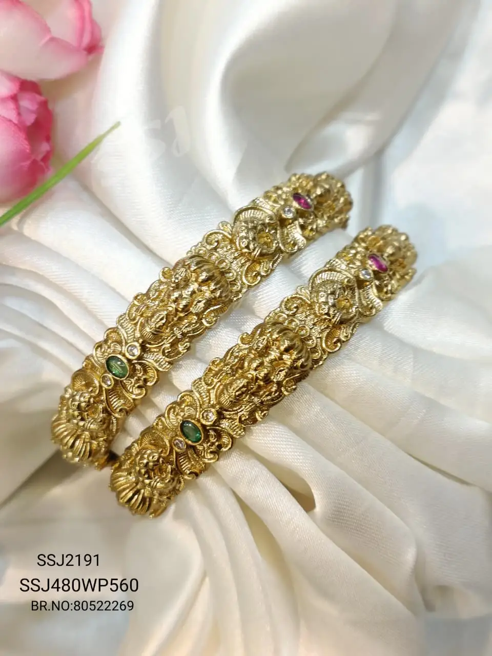 Bangles 2191*