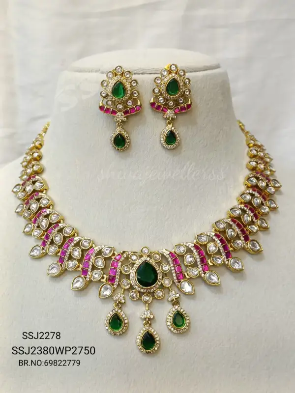 jadav 2278*