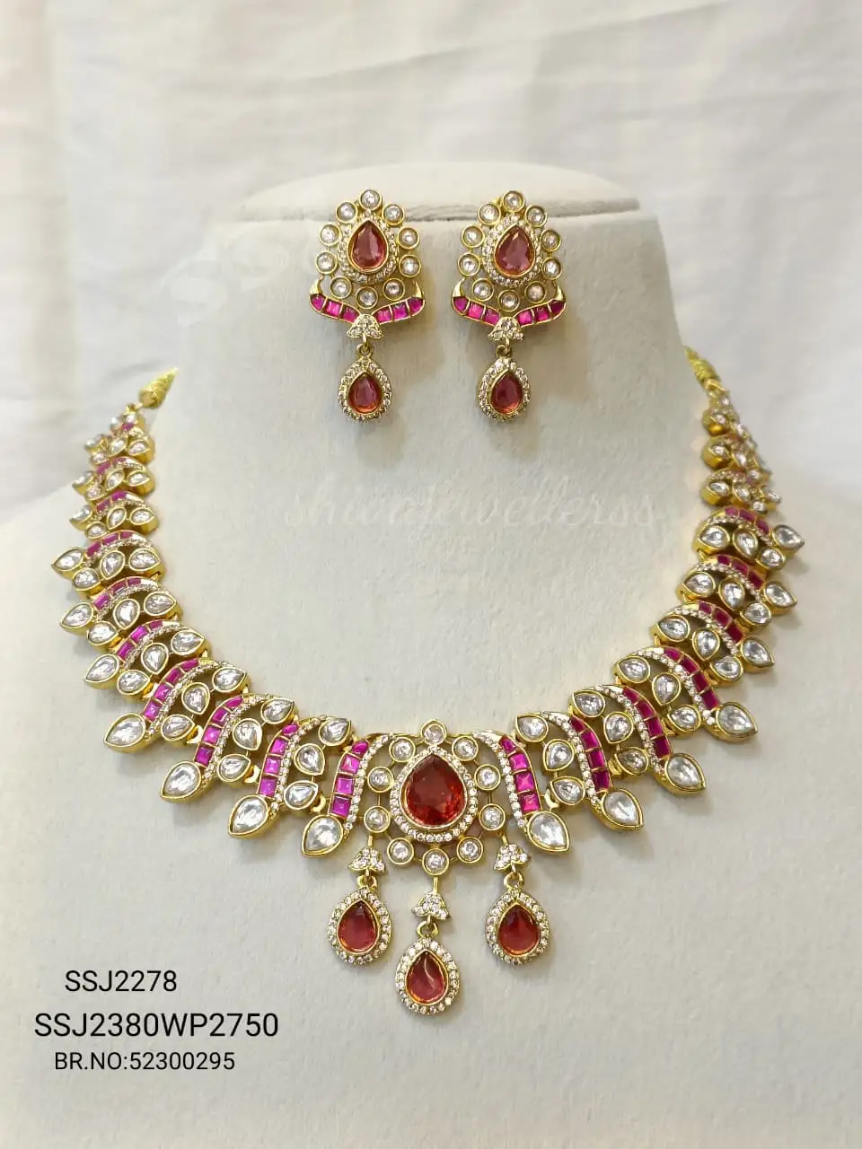 jadav 2278*