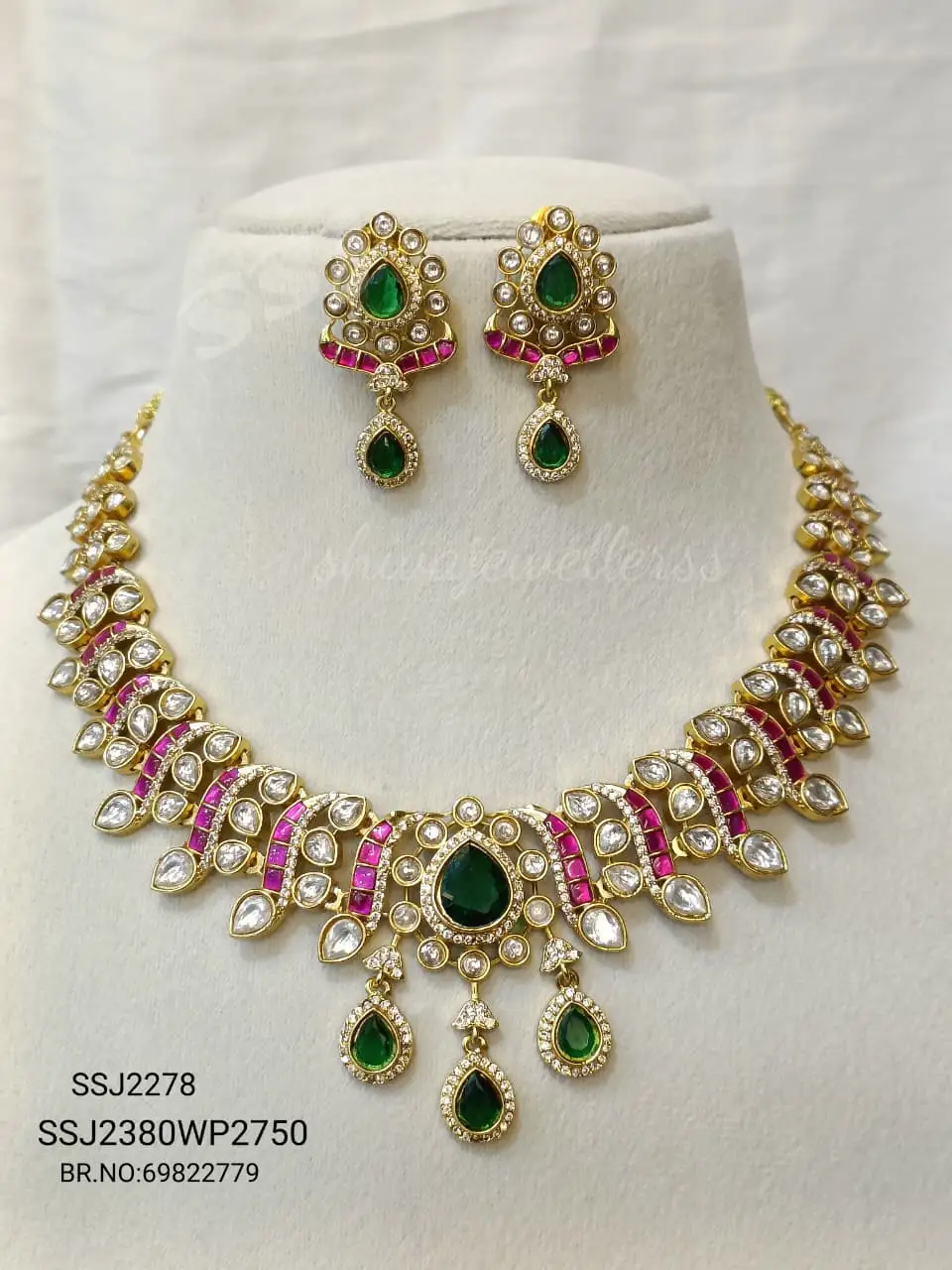 jadav 2278*